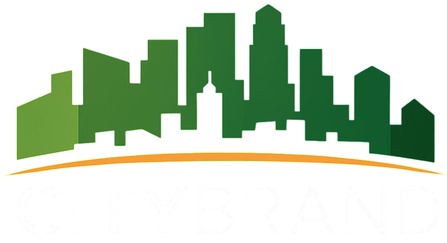 CityBrand